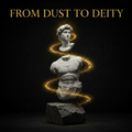 From Dust to Deity