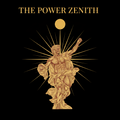 The Power Zenith