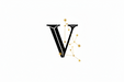 eVolvecoaching – Home